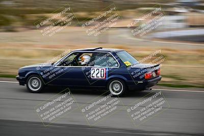 media/Jan-20-2024-Speed Ventures (Sat) [[354b94a13e]]/Yellow Group/Session 3 (Turn 8)/
